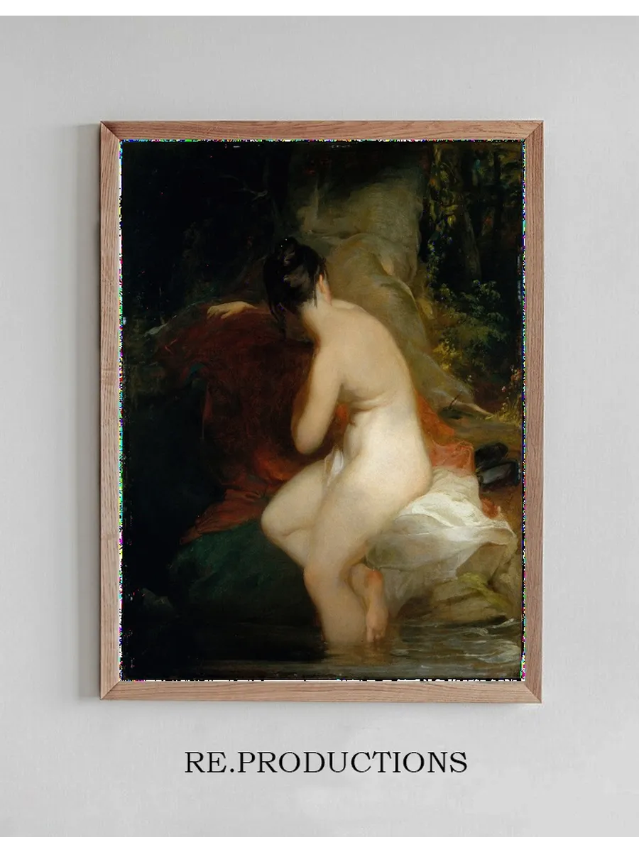 Musidora