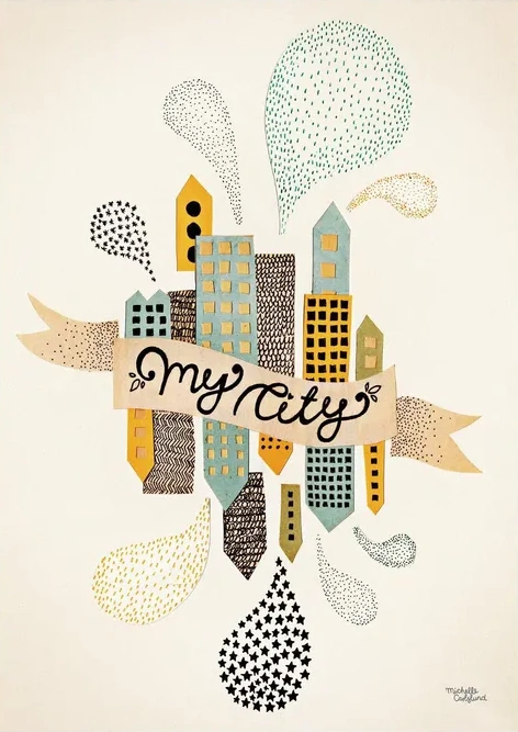 My City 2