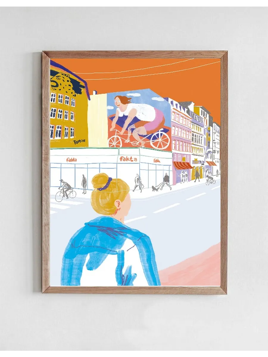 N Rrebro