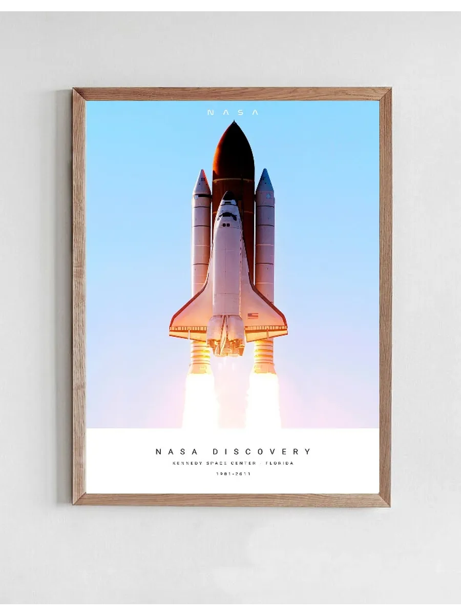 NASA 11