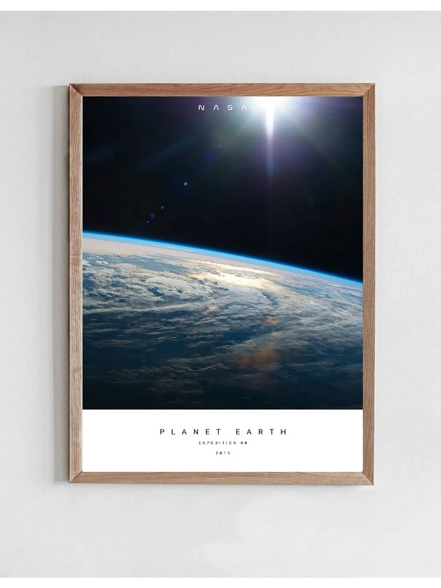NASA 2