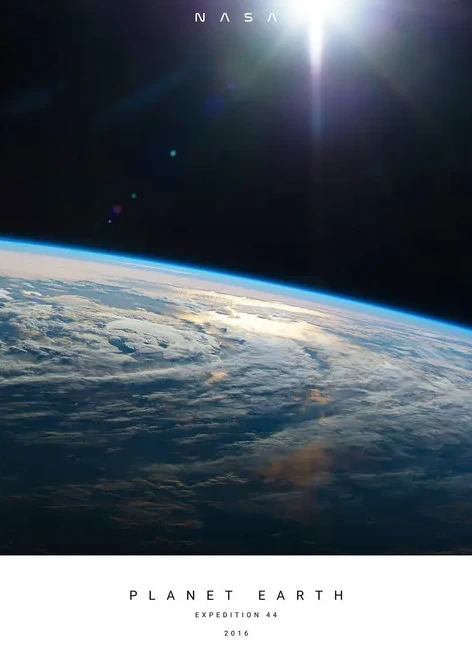 NASA 2