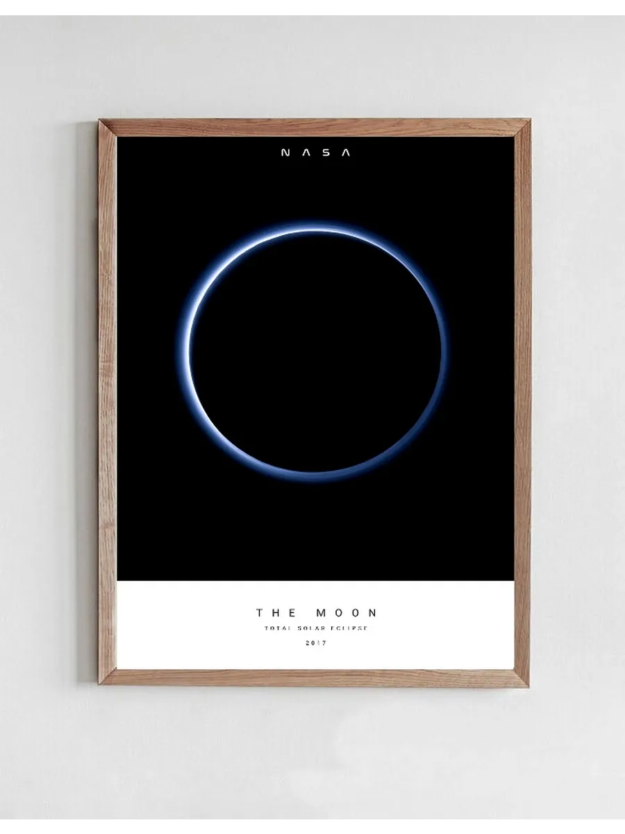 NASA 5