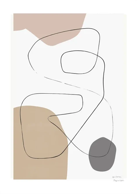 NG 02