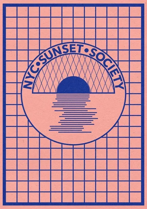 NYC Sunset Society
