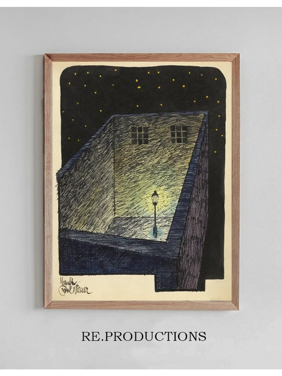 Nacht