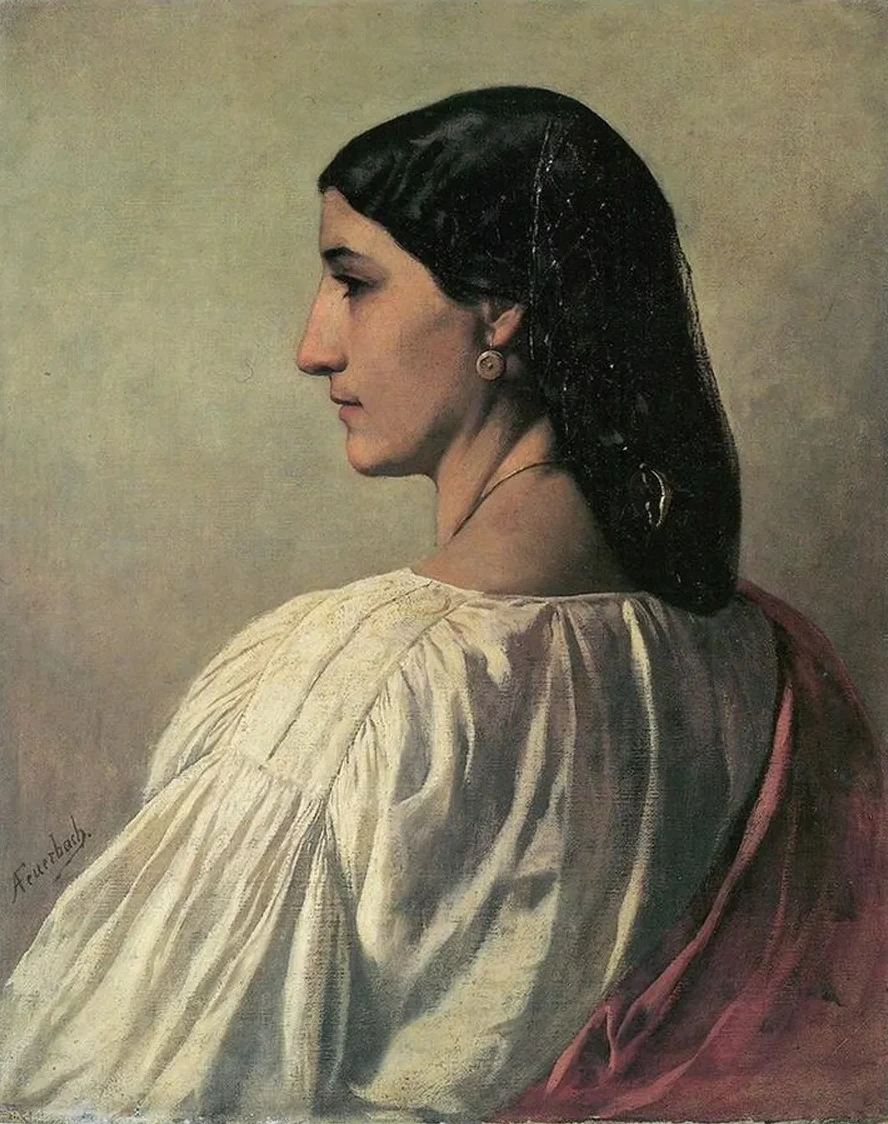 Nanna