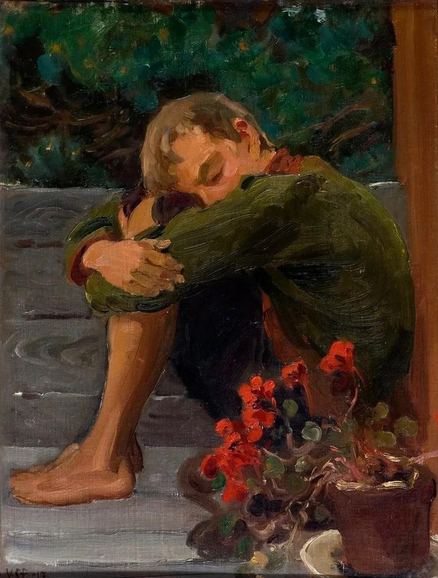 Nap