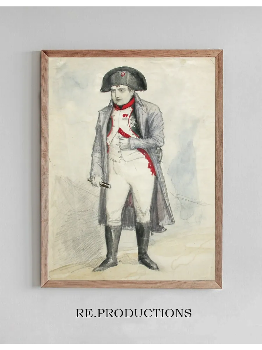 Napoleon