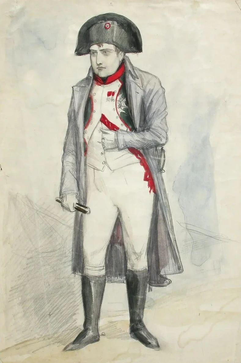 Napoleon