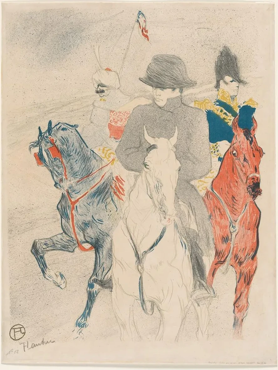 Napoleon