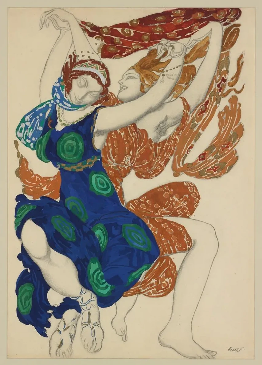 Narcisse