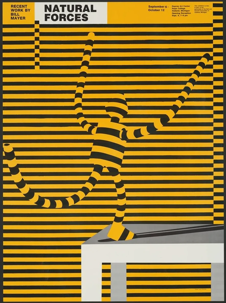 National Forces