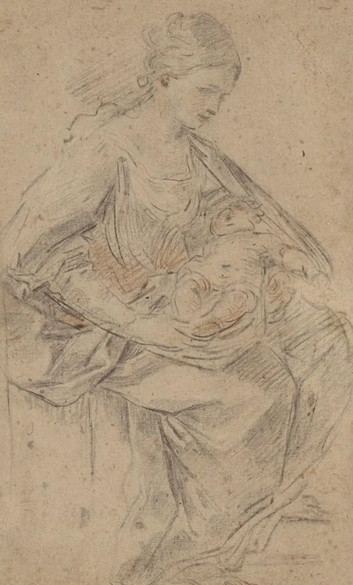 Nativity