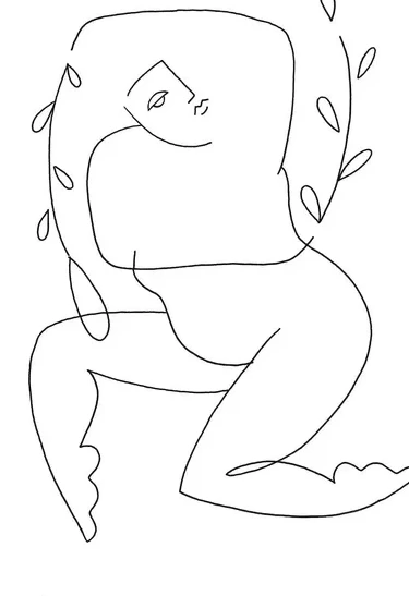 Natural Cycle