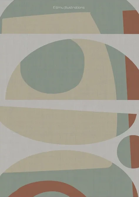 Nature Pattern