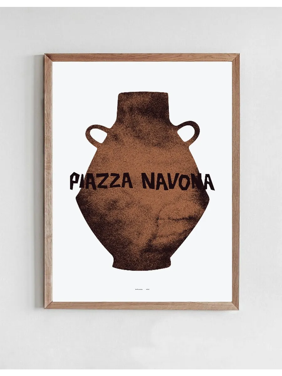 Navona