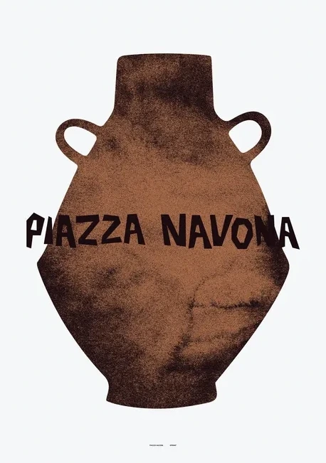 Navona