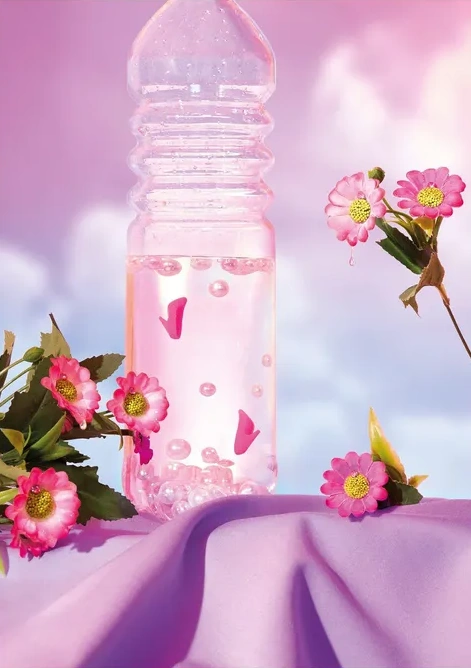 Nectar