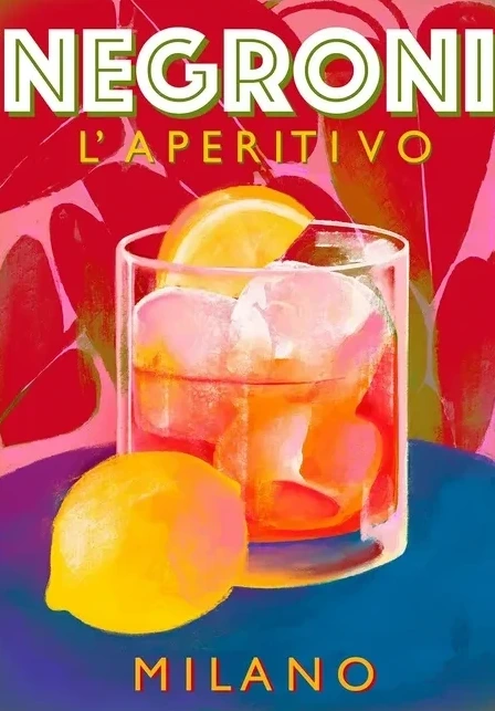 Negroni