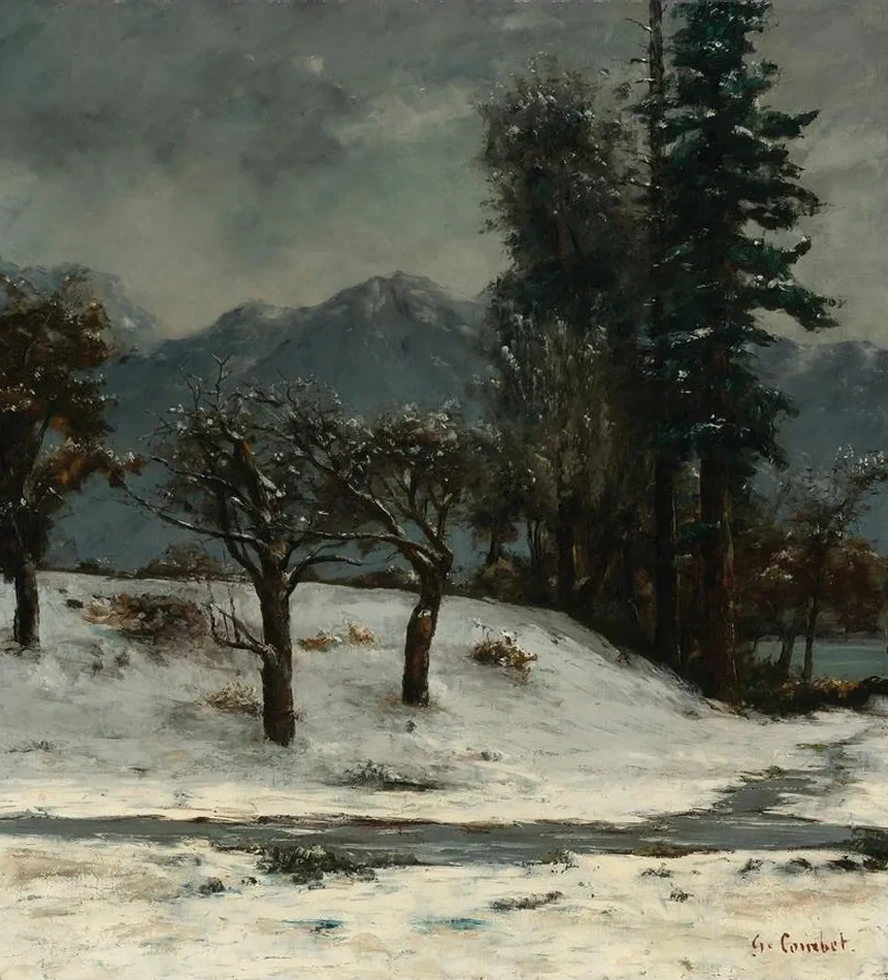 Neige