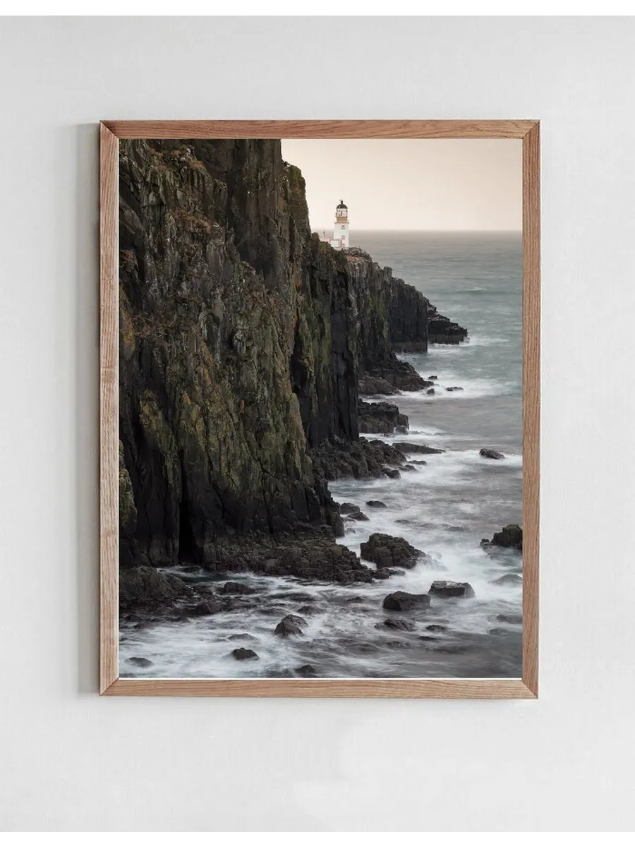 Neist Point