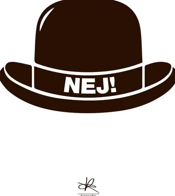 Nej Hat