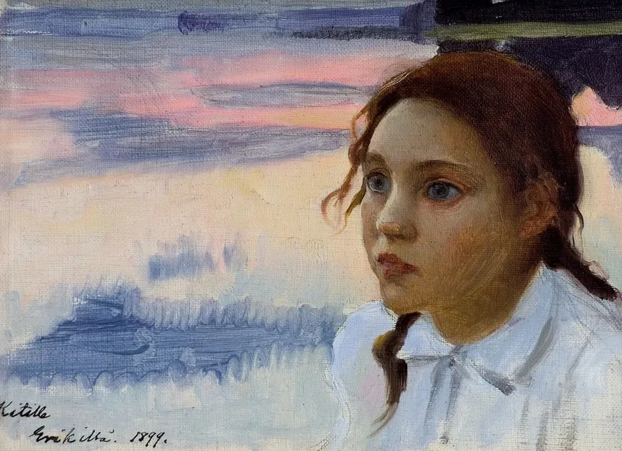 Nelma