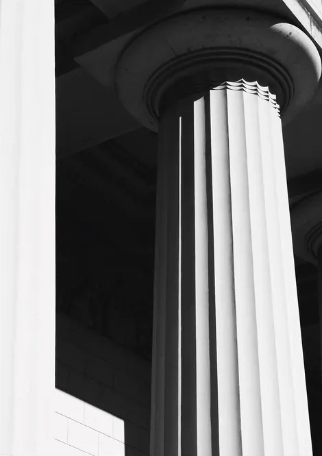 Neoclassicism 01