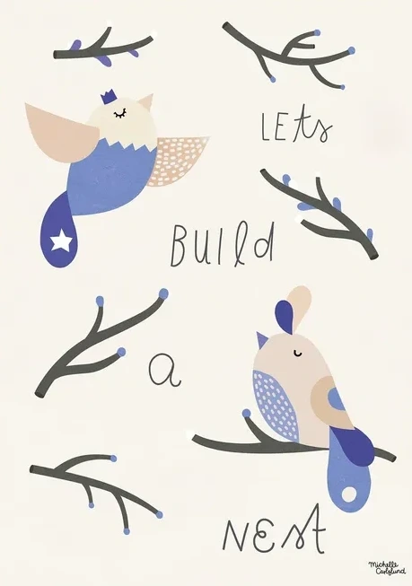 Nest