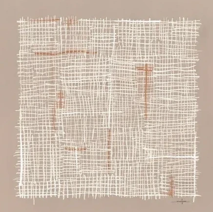 Net No.5