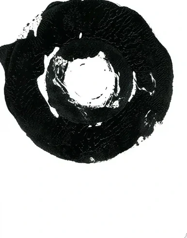 New Circle
