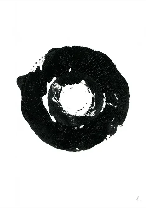 New Circle