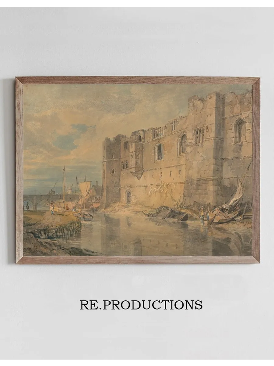 Newark, upon Trent