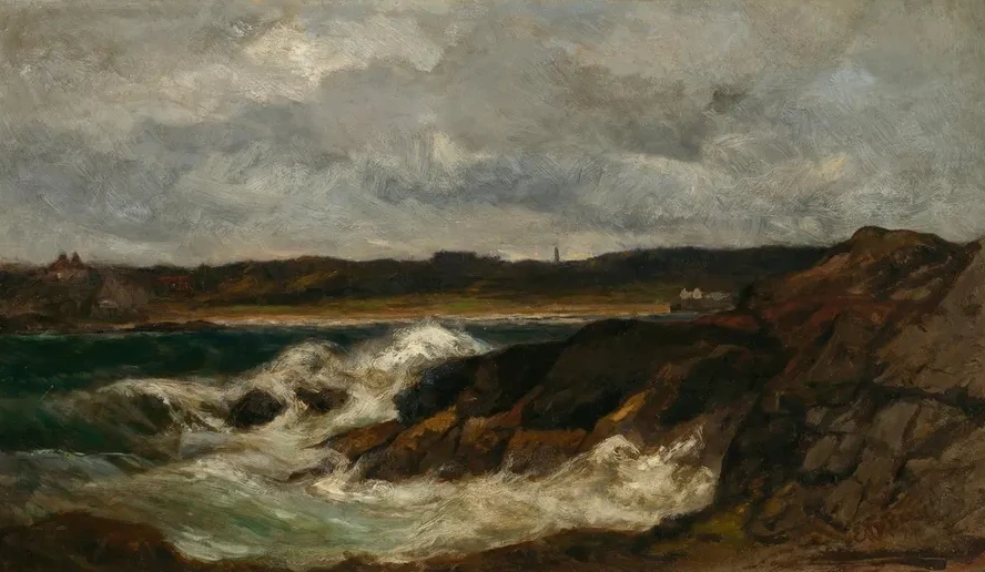Newport