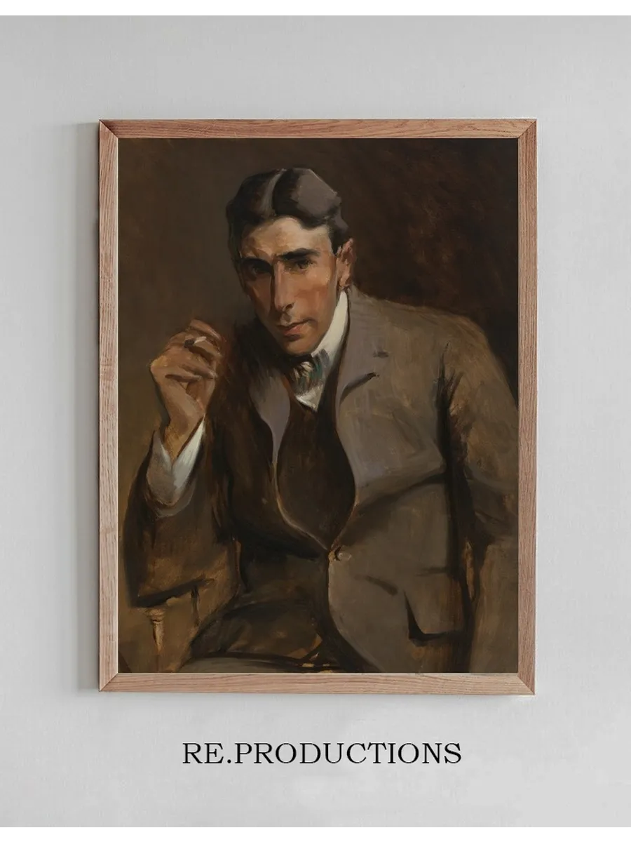 Newton Booth Tarkington