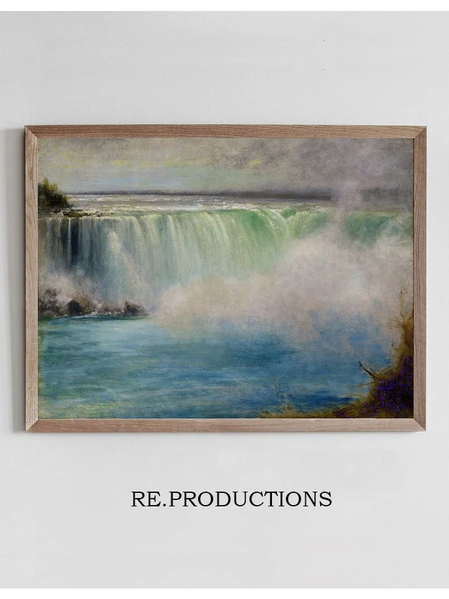 Niagara Falls