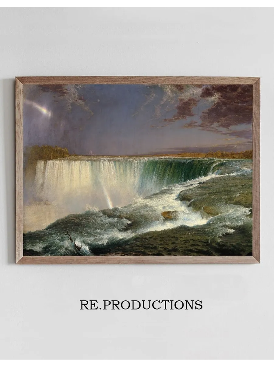 Niagara