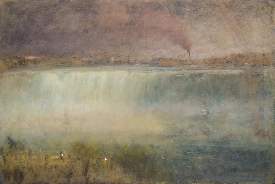 Niagara