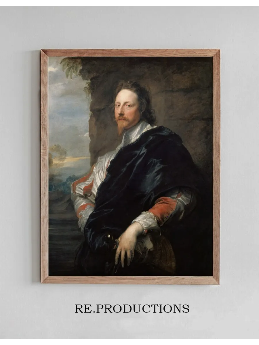 Nicolas Lanier