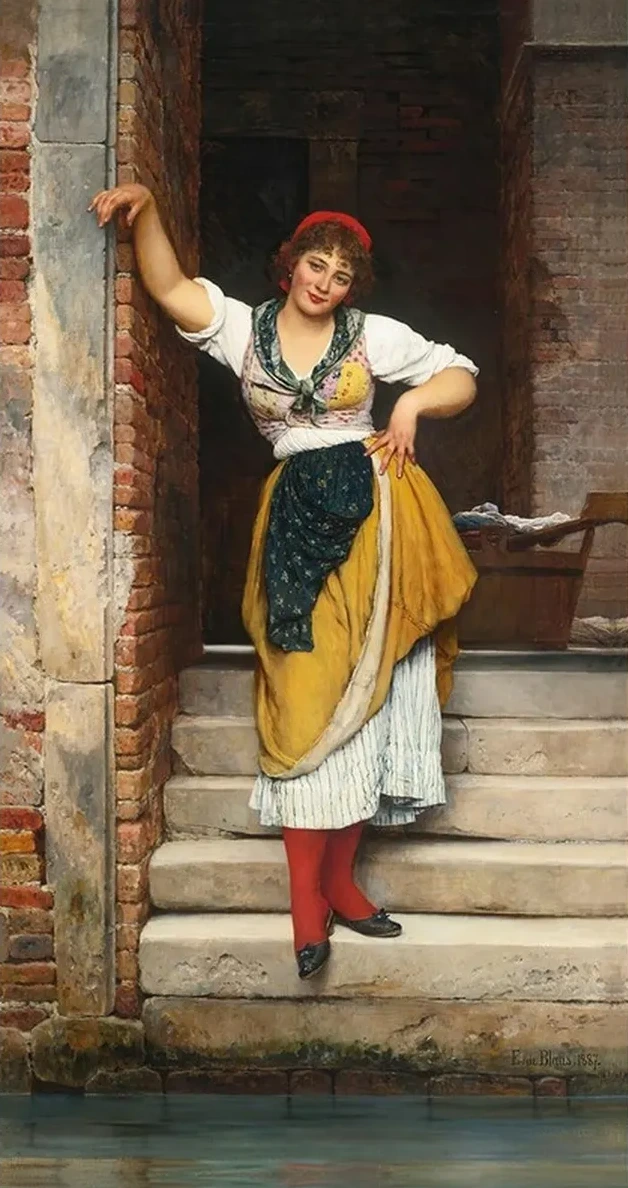 Ninetta