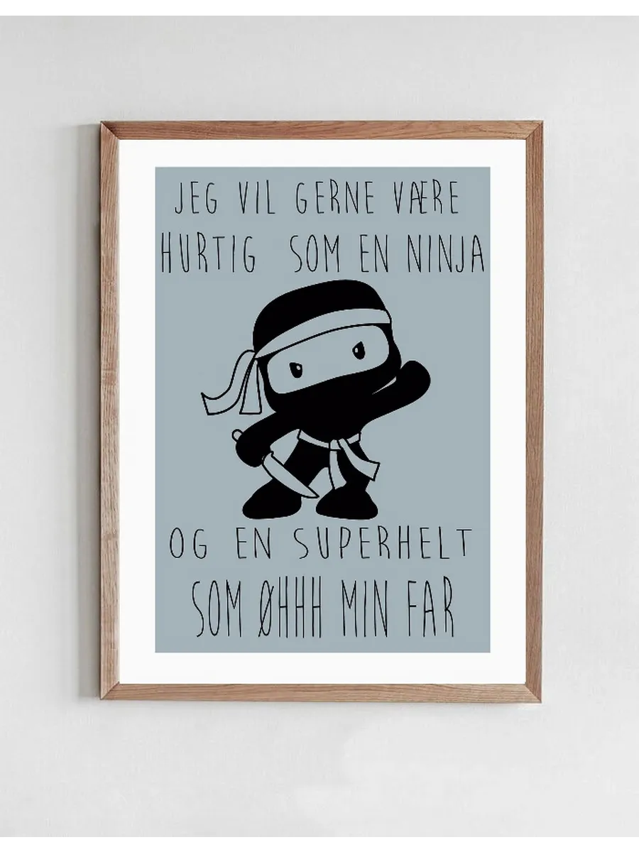 Ninja 2