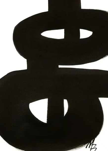 No 02