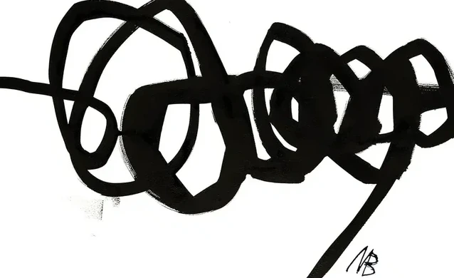 No 05