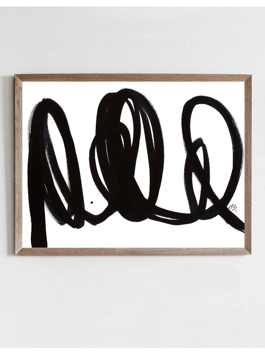 No 06