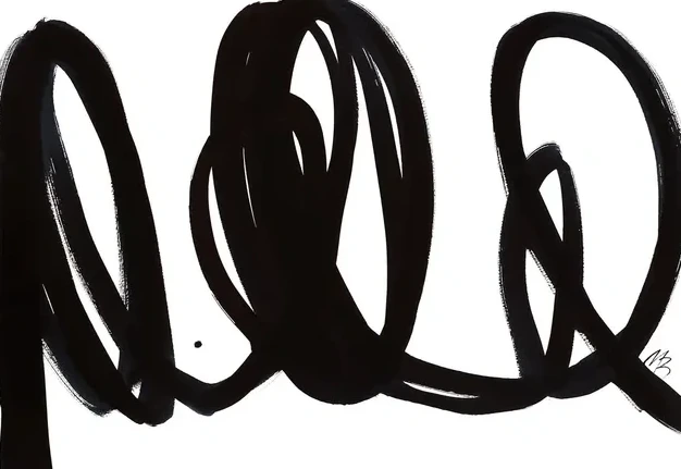 No 06