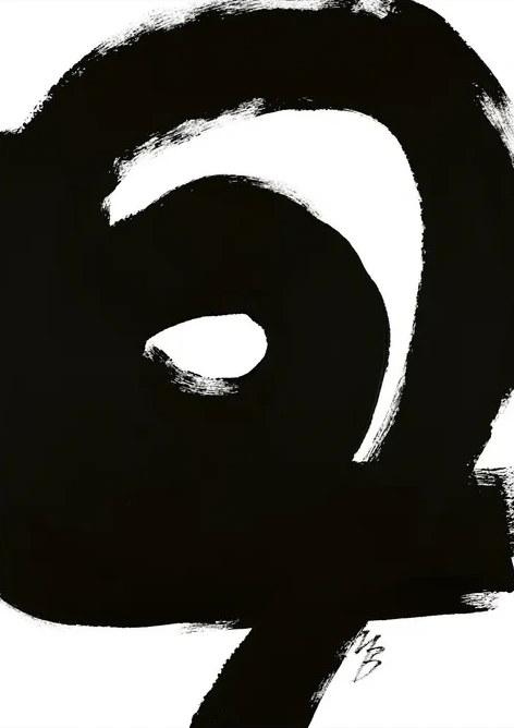 No 09