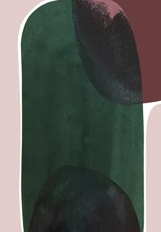 No 14