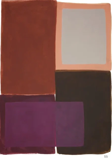 No. 03