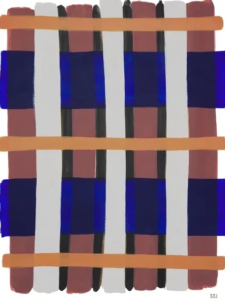 No. 05